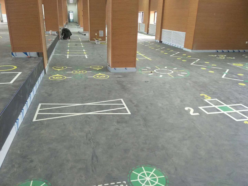 石家莊360定制地板生產(chǎn)廠家
