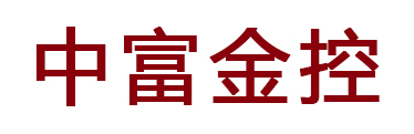 系統(tǒng)集成