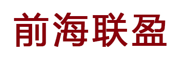 系統(tǒng)集成