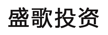 系統(tǒng)集成