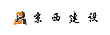 系統(tǒng)集成