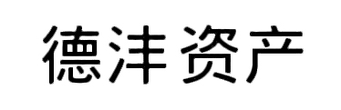 系統(tǒng)集成