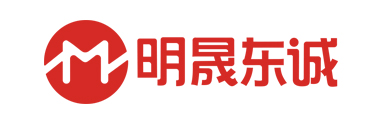 系統(tǒng)集成