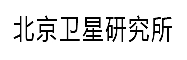 系統(tǒng)集成