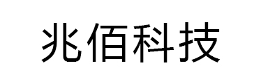 系統(tǒng)集成