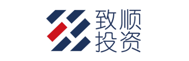 系統(tǒng)集成