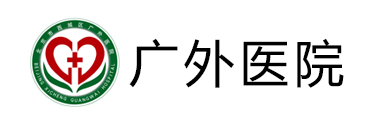 系統(tǒng)集成