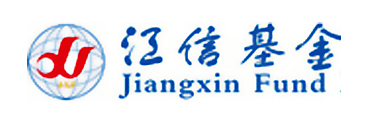 系統(tǒng)集成