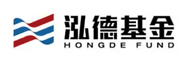 系統(tǒng)集成