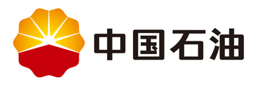 系統(tǒng)集成