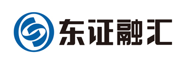 系統(tǒng)集成